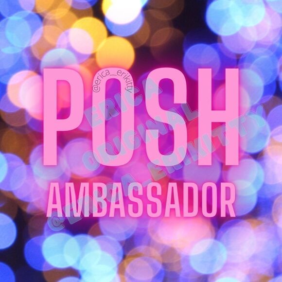 Ambassador Level 2 Status!! - Picture 1 of 2